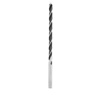 KWB 49512820 Broca para madera 20 x 400 mm