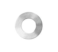 KWB 49583016 - Anillo reductor para sierra circular (30 x 16 mm, SB)