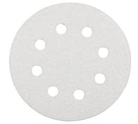 KWB 4959-12 - Lijadora orbital (125mm)