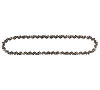 KWB 49640357 - Cadena motosierra (pala 57, 3/8, 400 mm, SB)