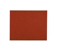 KWB 49800100 Papel Lija madera Y Color 100K