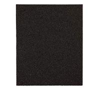 KWB 49830240 Papel Lija Pintura y Coche 240K 23 x 28 mm