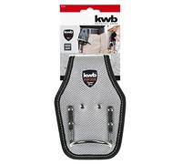 KWB 49906420 - Sujetador del martillo con soporte fijo