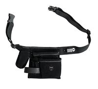 kwb 49906610 Bolsa Porta Herramientas