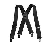 KWB 49908110 - Tirantes elásticos (cinturón de nylon, cinta de goma)