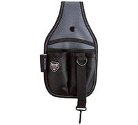 KWB 49907610 - Bolsa porta herramientas para cinturón