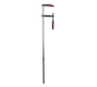 KWB 49929298 - Sargento de tornillo (1000 x 120 mm, suelto)