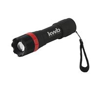 KWB 49948190 - Linterna de bolsillo