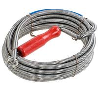 KWB 49956025 - Muelle desastacador, 5 m