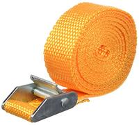 KWB 49983200 - Cinta de amarre con anclajes (2.5 mm x 25 mm)