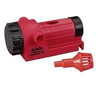 KWB 5057-00 - Bomba Compacta P 57