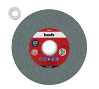 KWB 5095-20 - Taco de lijado