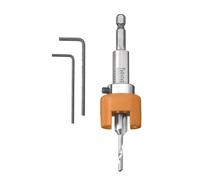 kwb 512004 - Broca SDS