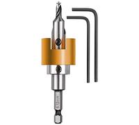 kwb 512006 - Tope de profundidad