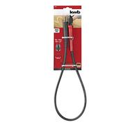 KWB 5223-00 - Accesorio para tornos
