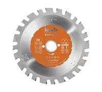 kwb 585933 - Cuchilla de sierra circular
