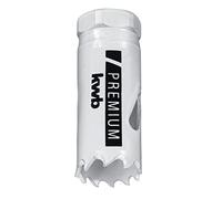 Kwb 598-020 - Sierra de corona hss-bi-metal