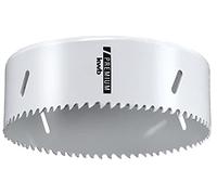 kwb 598127 sierra de corona Taladro 1 pieza(s)