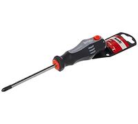 KWB 662202 - Schraubendr. PH2x100mm SB