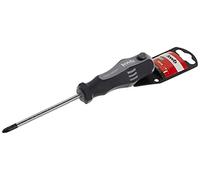 KWB 663202 - Schraubendr. PZ2x100mm SB