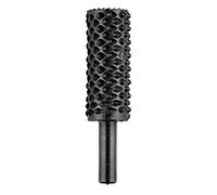 Kwb 7050-15 - Hueco de fresado escofina ws 10 x 15 mm sb