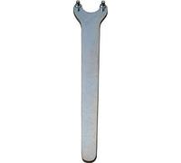 KWB 7183-10 - Aggresso-flex dos claves agujero