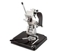 Kwb 7782-00 - Amoladora de ángulo soporte 115 sb