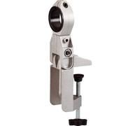 KWB 779600 Soporte Para Taladro 1 PZ