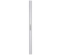 kwb 7842-12 Regla, 1220 mm