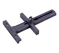 kwb 784400 - Juego de accesorios de herramientas eléctricas