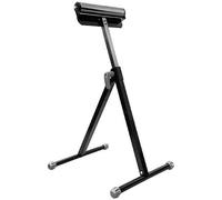 KWB 785910 Caballete Con Ruedas Altura 680-1100mm Carga 60kg Plegable