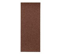 KWB 815-888 - Papel de lija (93x230mm)
