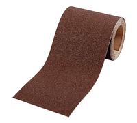 KWB 8177-06 - Papel de lija