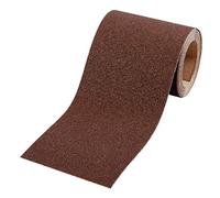 KWB 8177-24 - Papel de lija
