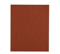 KWB 840-100 - Papel de lija