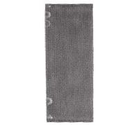 KWB 851-120 - Rollo de lija para lijadora (93x230mm)