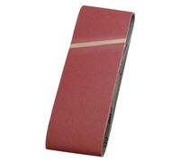 KWB 9019-06 - Papel de lija (75x457mm)