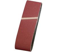 KWB 9025-08 - Papel de lija (75x533mm)