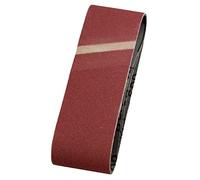 KWB 9110-10 - Papel de lija (60x400mm)