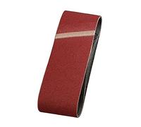 KWB 9114-15 - Papel de lija (65x410mm)
