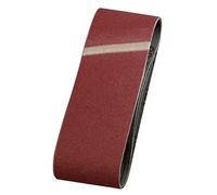 KWB 9123-08 - Papel de lija (75x510/508mm)