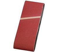 KWB 9144-04 - Papel de lija (100x560mm)