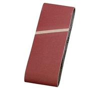KWB 9144-06 - Papel de lija (100x560mm)