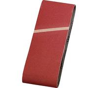 KWB 9144-10 - Papel de lija (100x560mm)