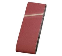 KWB 9145-15 - Papel de lija (100x560mm)