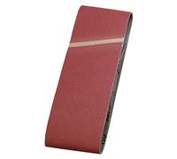 KWB 9147-10 - Papel de lija (105x620mm)
