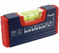 KWB Agua Mini Báscula 10 cm Dispenser, 0650 - 05