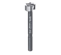 kwb - AKKU-TOP Broca de bisagra Speed 18 mm para madera