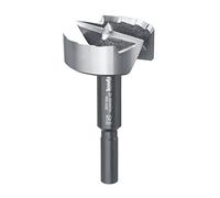 kwb - AKKU-TOP Broca de bisagra Speed 50 mm para madera