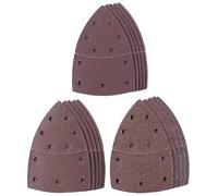 kwb by Einhell 15 Q-Stick 49496174 -Lijadora delta 93mm/105 x 60 mm